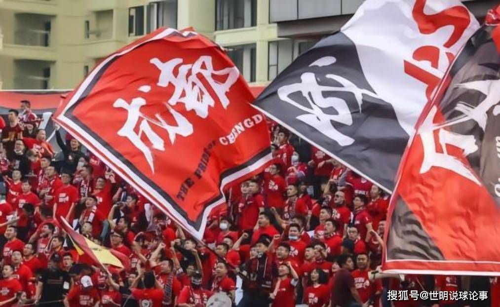 　　权威电影网站Collider主编盛赞：“很高兴地说，这是系列中最好的作品之一，故事有趣，视效精彩，动作场面优秀，我所在的那场观影还有观众的掌声和孩子的欢笑